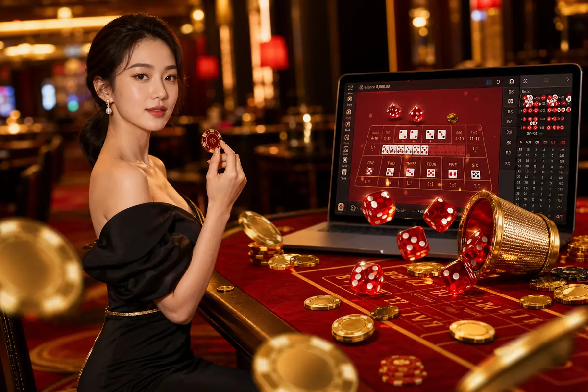 x8801