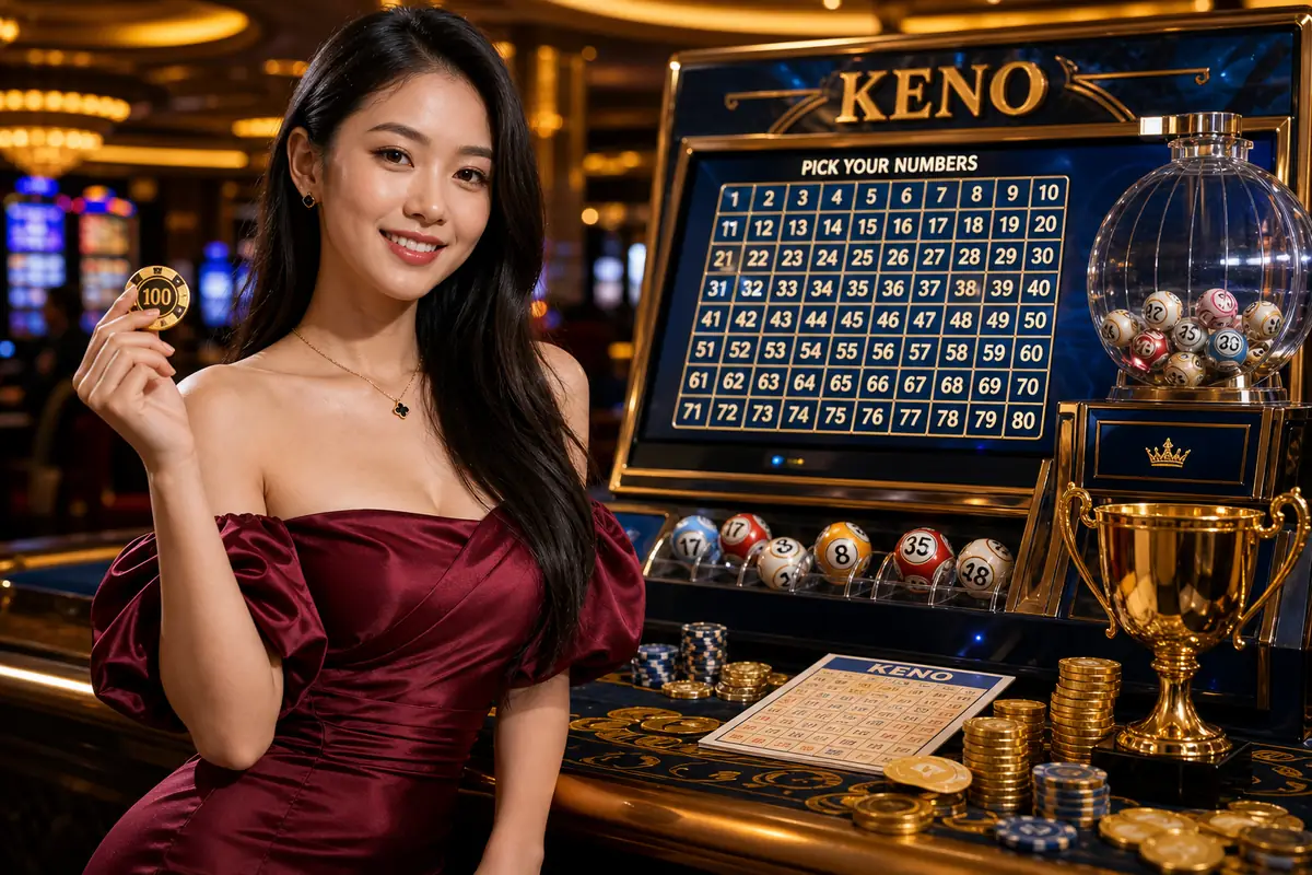 x8801